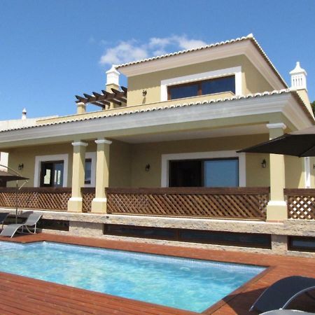 לואה Villa Tiago מראה חיצוני תמונה